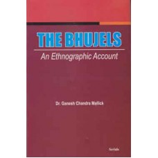 The Bhujels : An Ethnographic Account